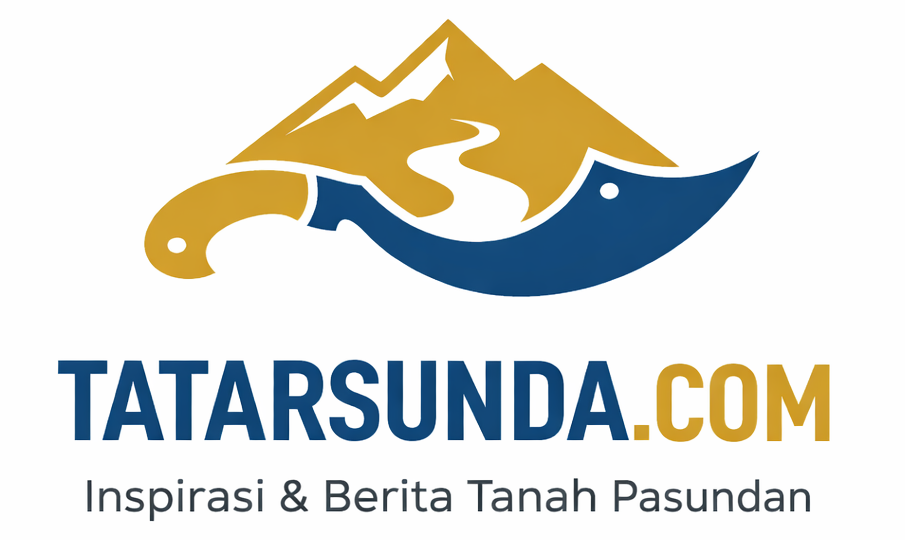 tatarsundanews.online
